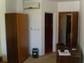 Дава под наем  Стая град Велико Търново , Център , 15 кв.м | 41861218 - изображение [2]