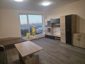 Дава под наем  1-стаен град София , Люлин 2 , 45 кв.м | 56177381 - изображение [4]