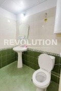 Под наем 2-СТАЕН, град Варна, Левски 1 • 400 € • 44668123 — Holmes.bg
