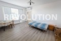 Под наем 2-СТАЕН, град Варна, Левски 1 • 400 € • 44668123 — Holmes.bg