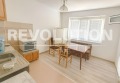 Под наем 2-СТАЕН, град Варна, Левски 1 • 400 € • 44668123 — Holmes.bg