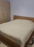 Дава под наем  2-стаен град София , Банишора , 72 кв.м | 63328863 - изображение [4]
