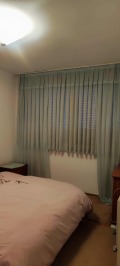 Под наем 3-СТАЕН, град Пловдив, Христо Смирненски • 1100 лв. • 87730894 — Holmes.bg