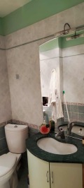 Под наем 3-СТАЕН, град Пловдив, Христо Смирненски • 1100 лв. • 87730894 — Holmes.bg