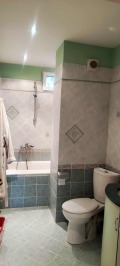 Под наем 3-СТАЕН, град Пловдив, Христо Смирненски • 1100 лв. • 87730894 — Holmes.bg