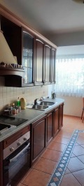 Под наем 3-СТАЕН, град Пловдив, Христо Смирненски • 1100 лв. • 87730894 — Holmes.bg