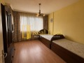 Дава под наем  3-стаен град София , Малинова долина , 120 кв.м | 64361545 - изображение [5]