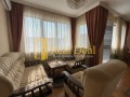 Дава под наем  3-стаен град София , Малинова долина , 120 кв.м | 64361545 - изображение [3]