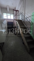 Дава под наем  Магазин град Кюстендил , Ильо войвода , 156 кв.м | 92198536 - изображение [7]