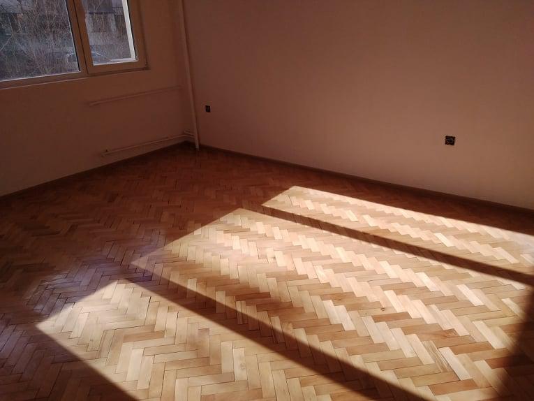 ���� ��� ���� 3-����� | Imot.bg � ����������� 2