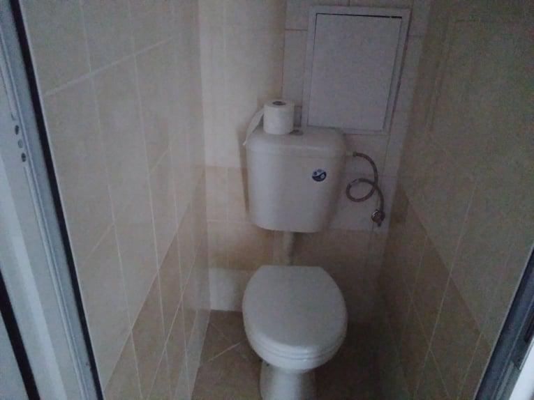 ���� ��� ���� 3-����� | Imot.bg � ����������� 4