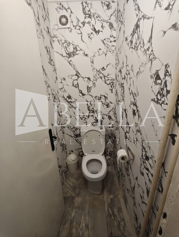 ���� ��� ���� 4-����� | Imot.bg � ����������� 15