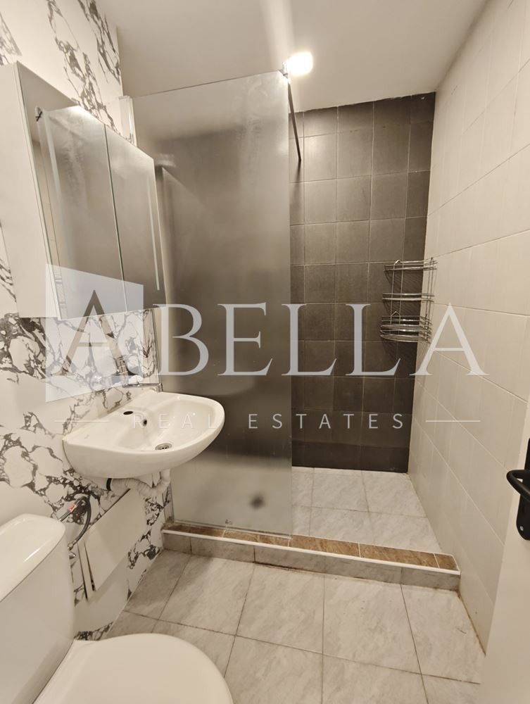 ���� ��� ���� 4-����� | Imot.bg � ����������� 14