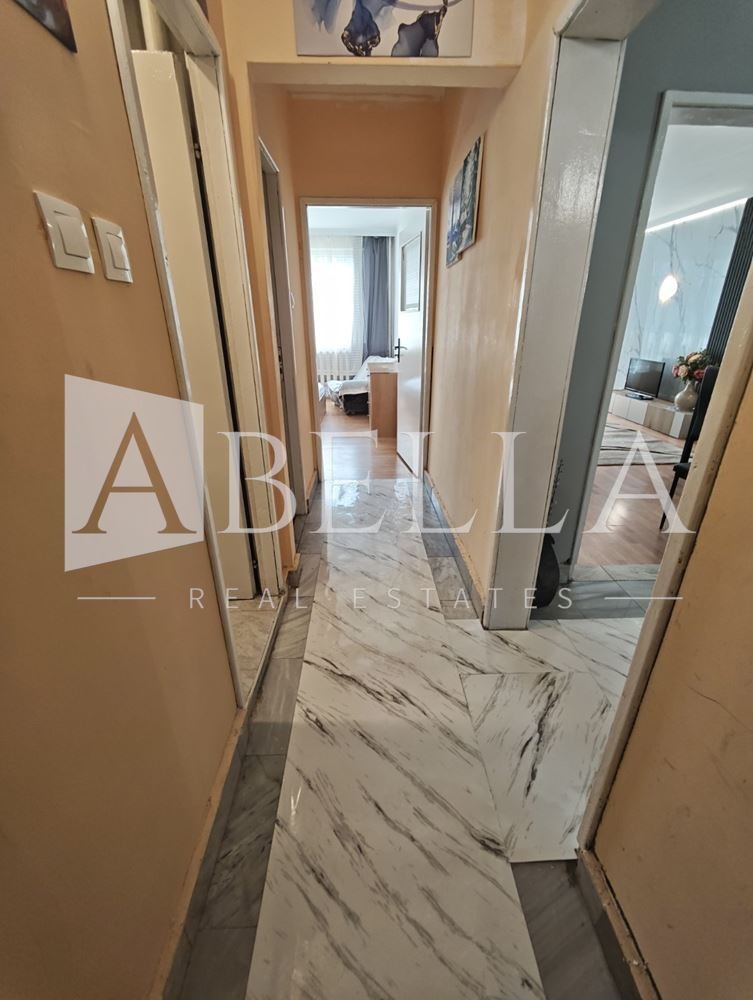 ���� ��� ���� 4-����� | Imot.bg � ����������� 11