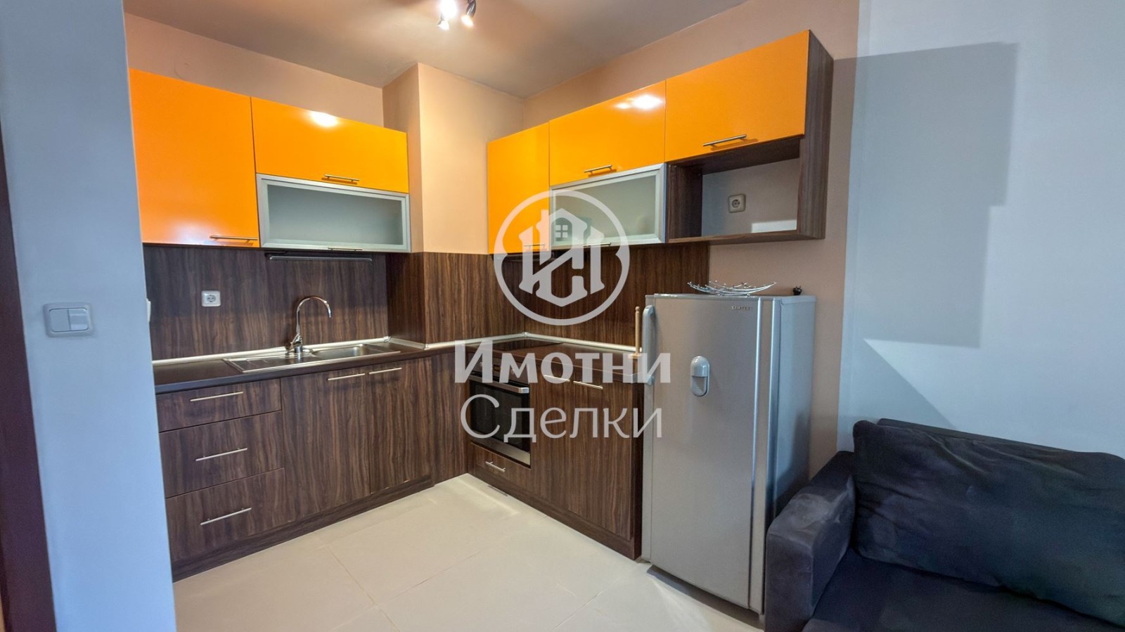 ���� ��� ���� 1-����� | Imot.bg � ����������� 3
