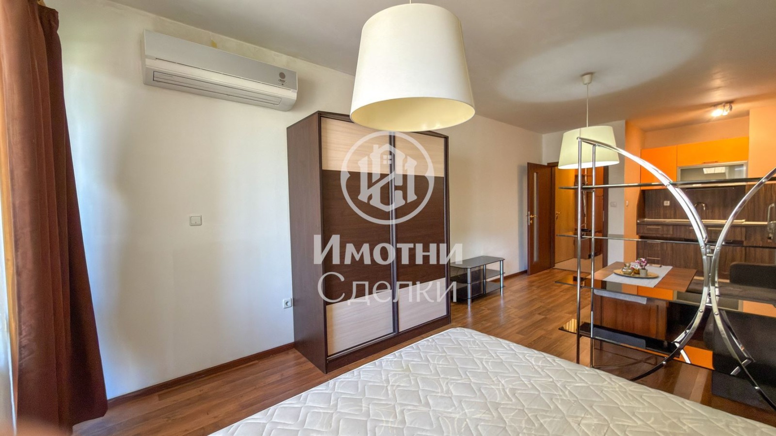 ���� ��� ���� 1-����� | Imot.bg � ����������� 7