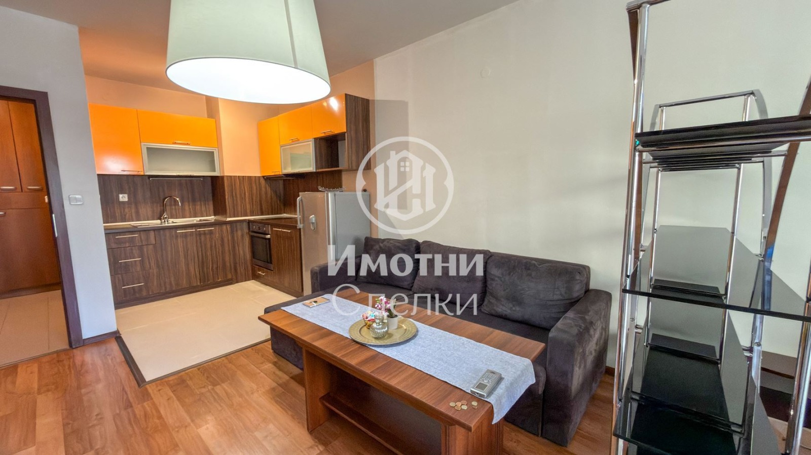 ���� ��� ���� 1-����� | Imot.bg � ����������� 4