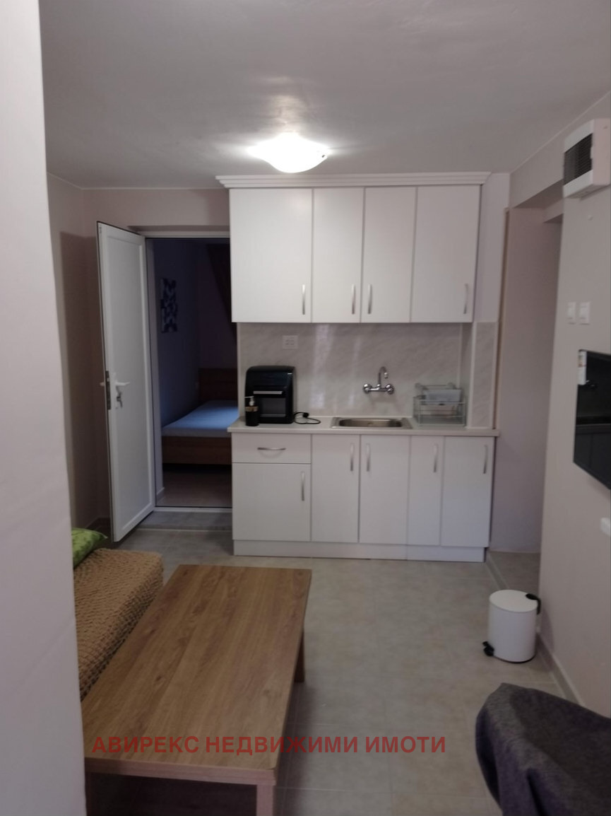 ���� ��� ���� 1-����� | Imot.bg � ����������� 1