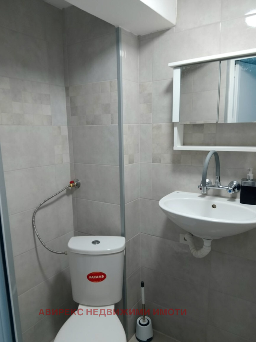 ���� ��� ���� 1-����� | Imot.bg � ����������� 8