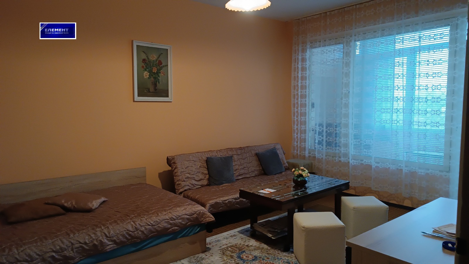 Дава под Наем 2-СТАЕН | Imot.bg — изображение 2