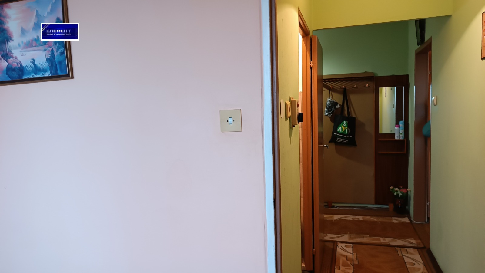 Дава под Наем 2-СТАЕН | Imot.bg — изображение 13