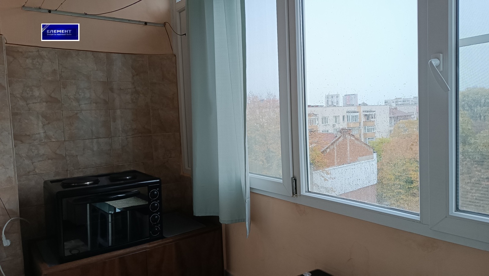 Дава под Наем 2-СТАЕН | Imot.bg — изображение 5