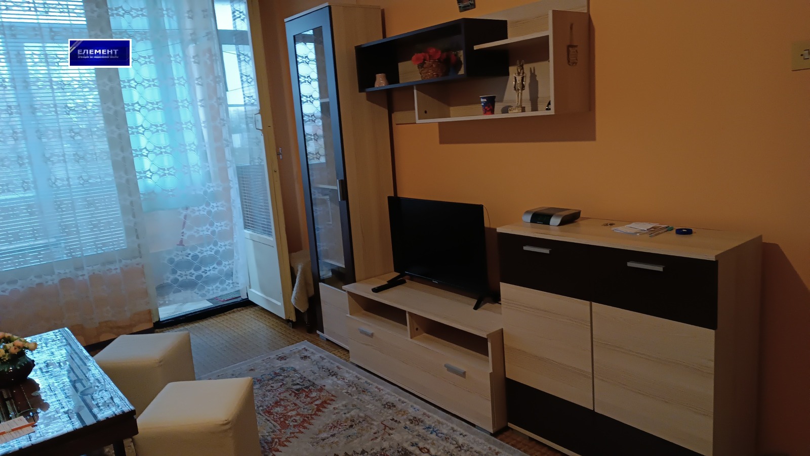 Дава под Наем 2-СТАЕН | Imot.bg — изображение 6