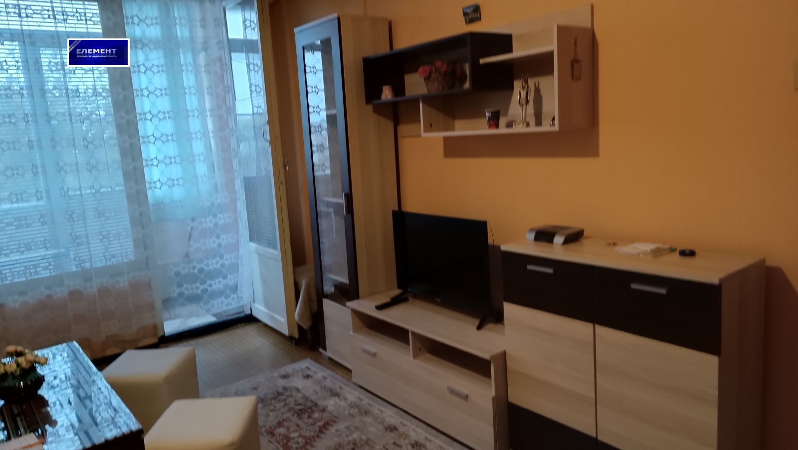 Дава под Наем 2-СТАЕН | Imot.bg — изображение 1