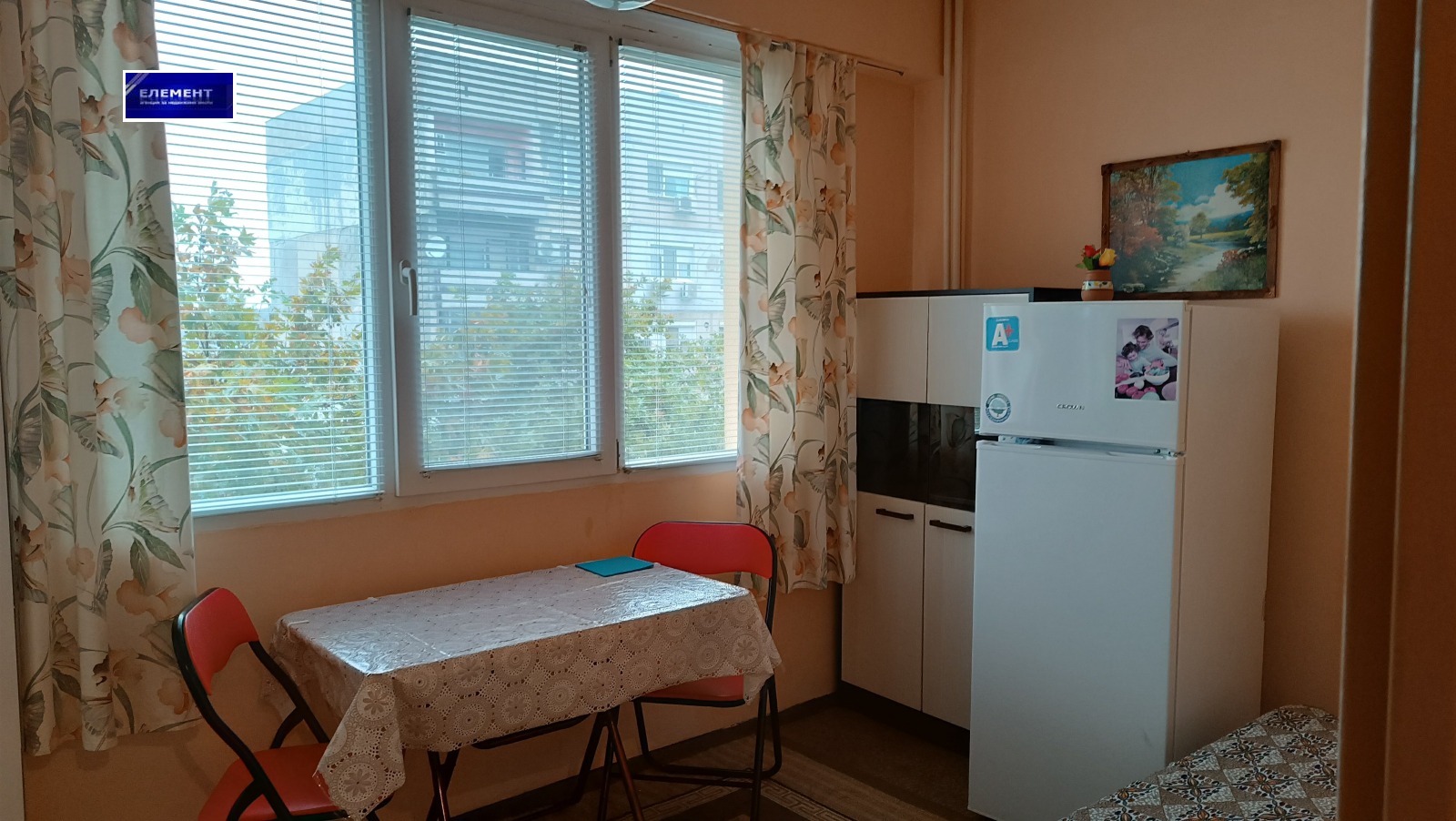 Дава под Наем 2-СТАЕН | Imot.bg — изображение 11