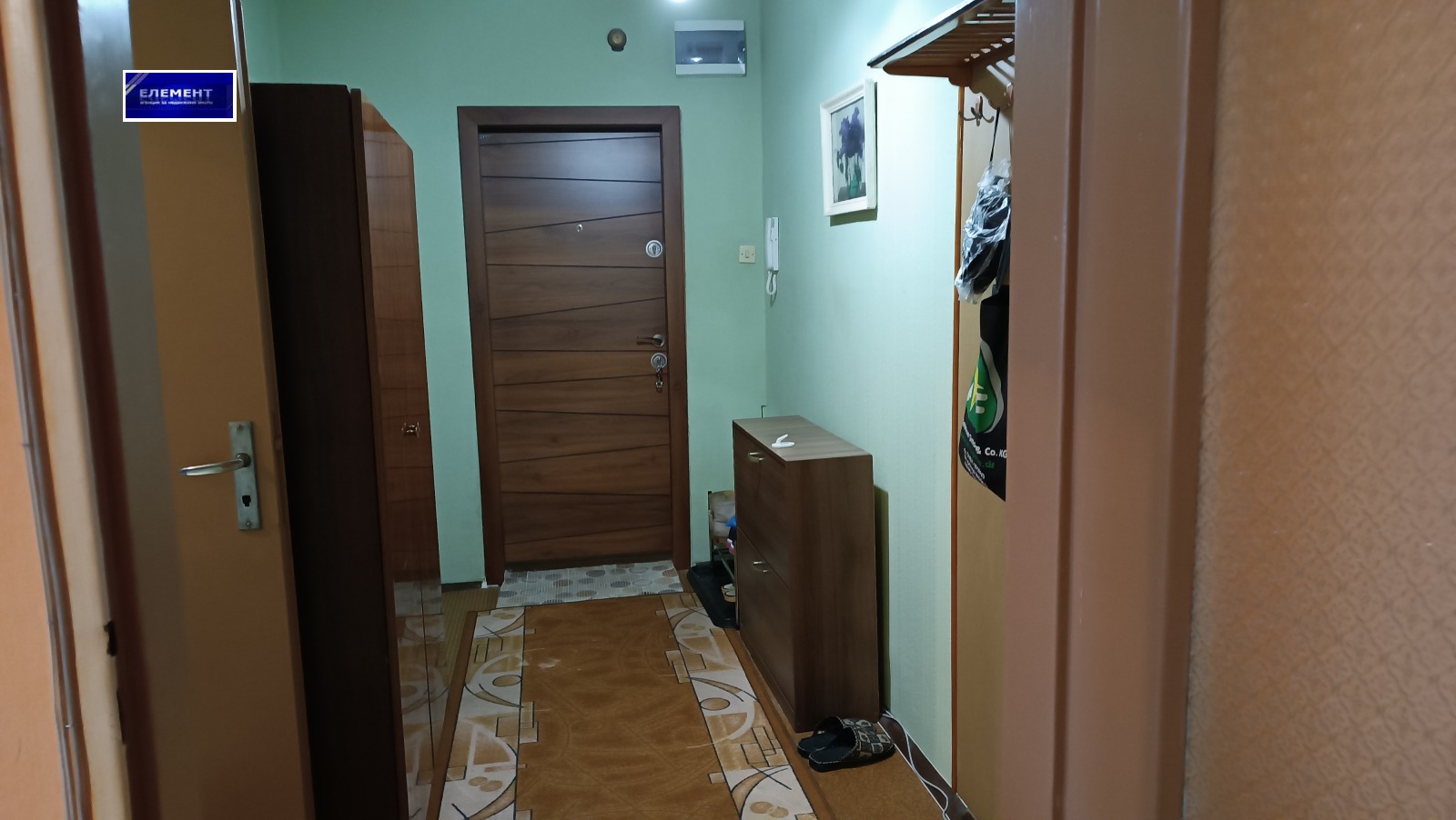 Дава под Наем 2-СТАЕН | Imot.bg — изображение 7