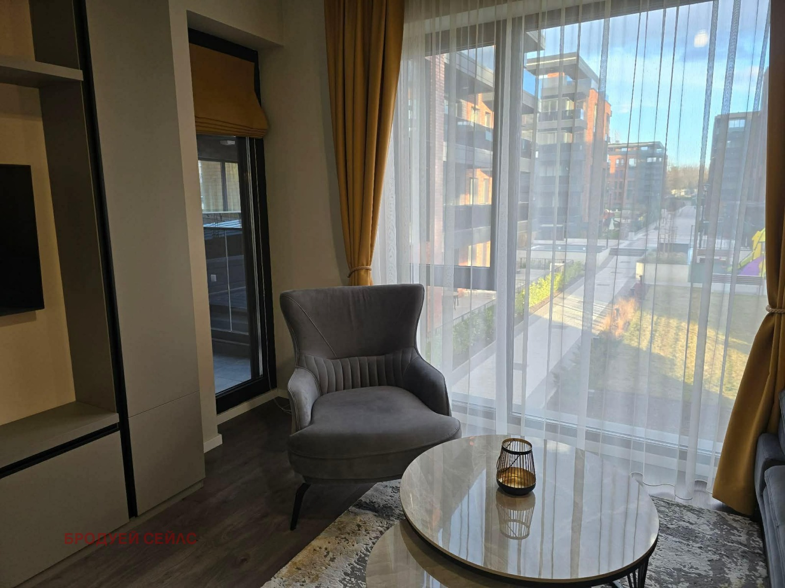 ���� ��� ���� 2-����� | Imot.bg � ����������� 3