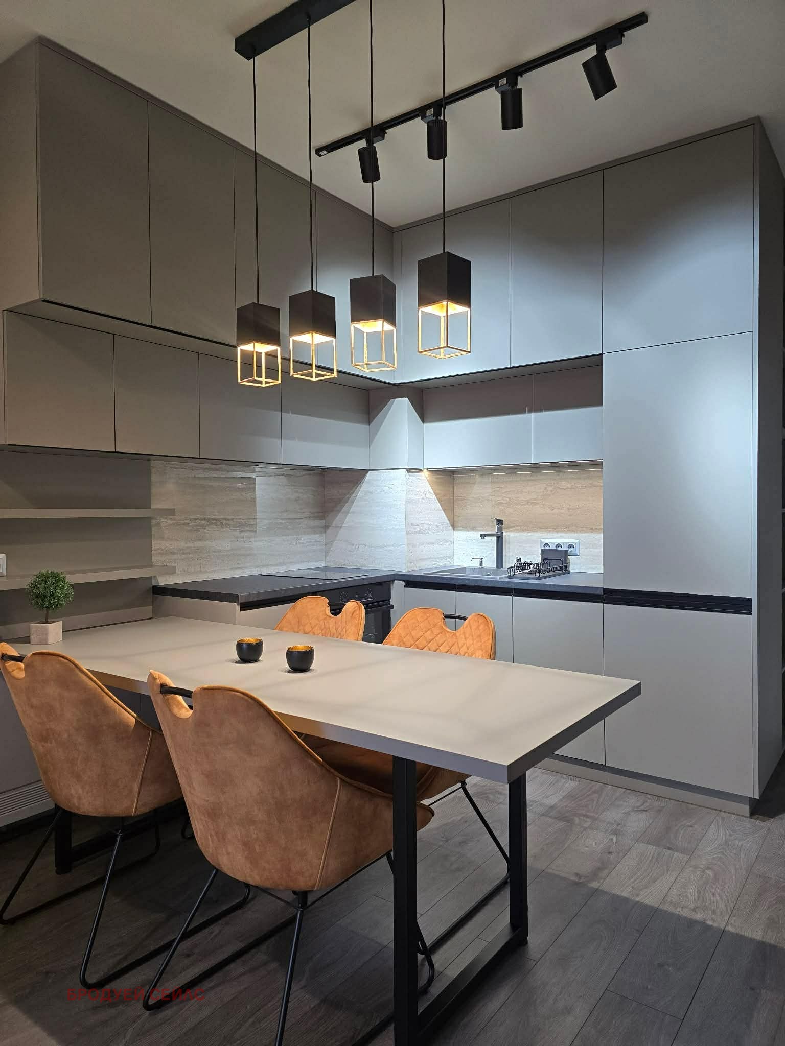 ���� ��� ���� 2-����� | Imot.bg � ����������� 2