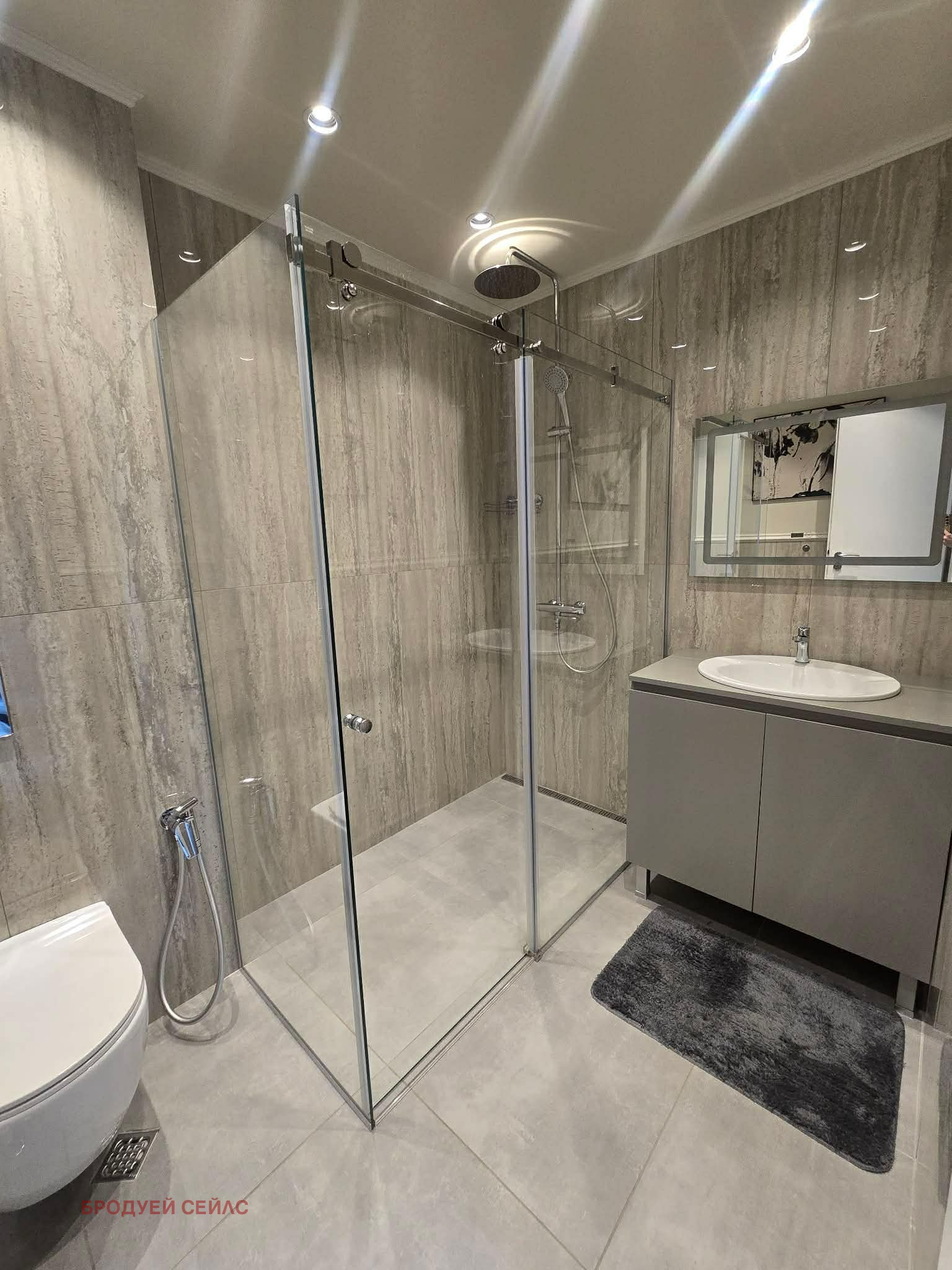 ���� ��� ���� 2-����� | Imot.bg � ����������� 6