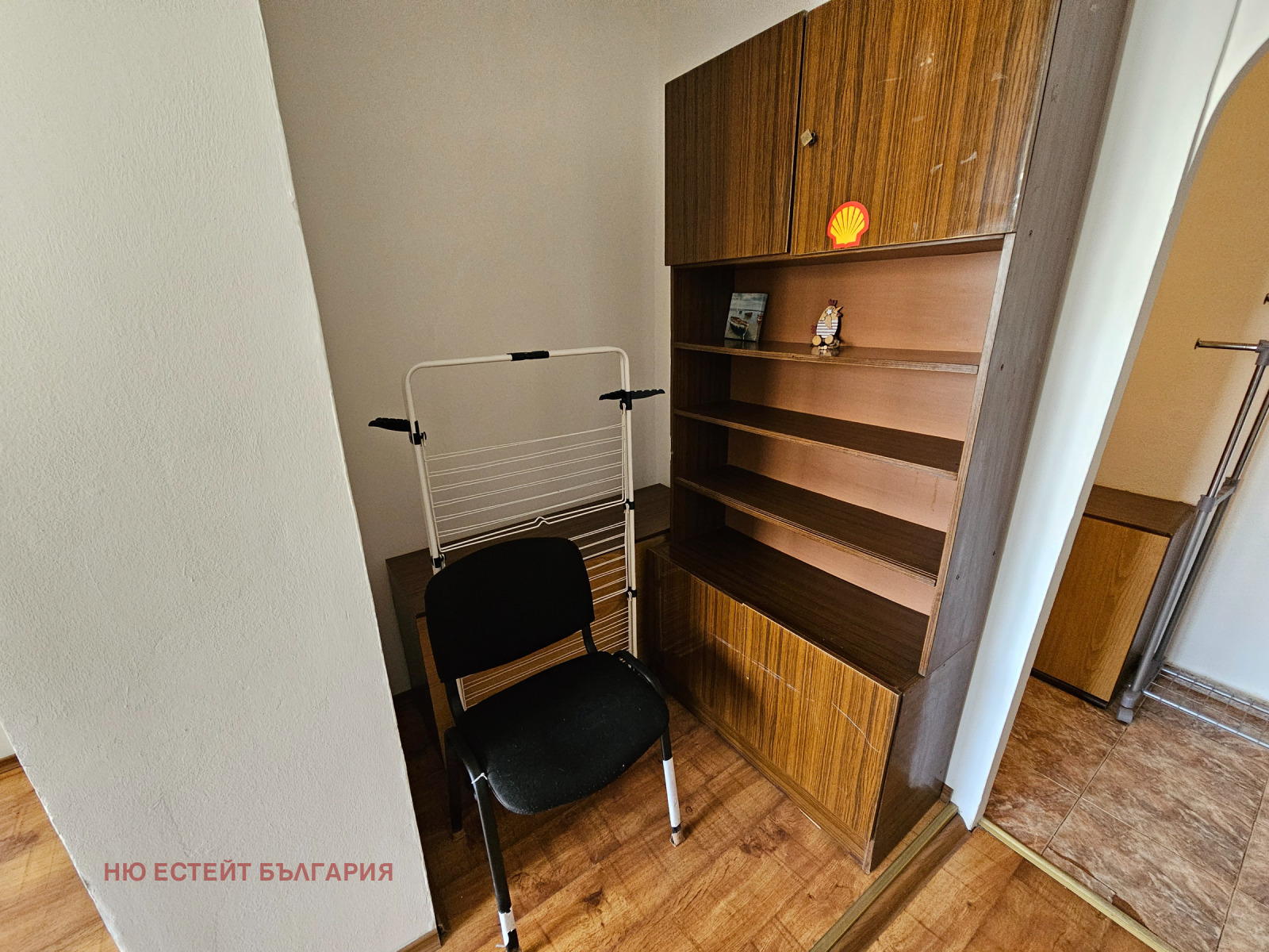 ���� ��� ���� 2-����� | Imot.bg � ����������� 13