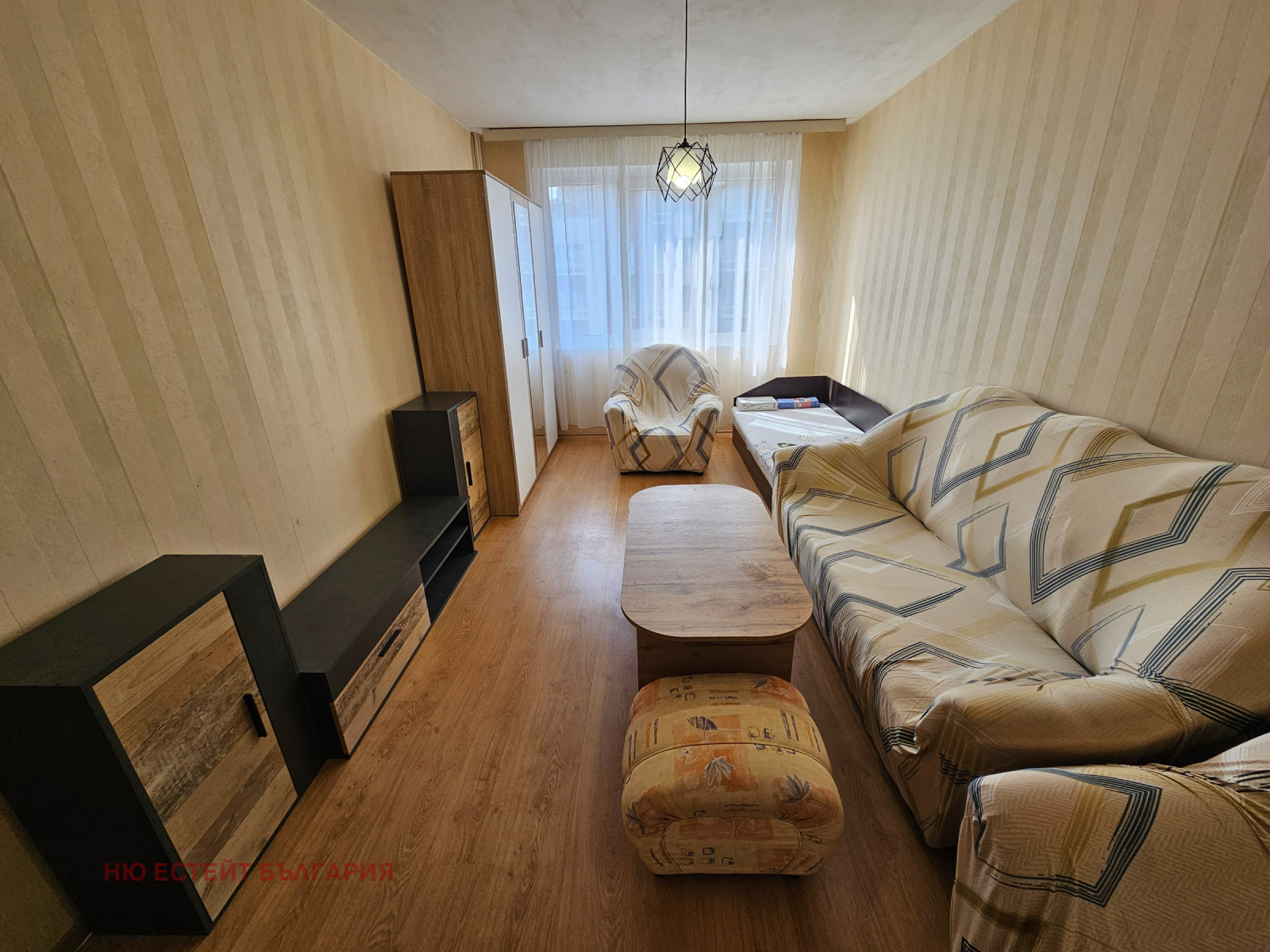 ���� ��� ���� 2-����� | Imot.bg � ����������� 7