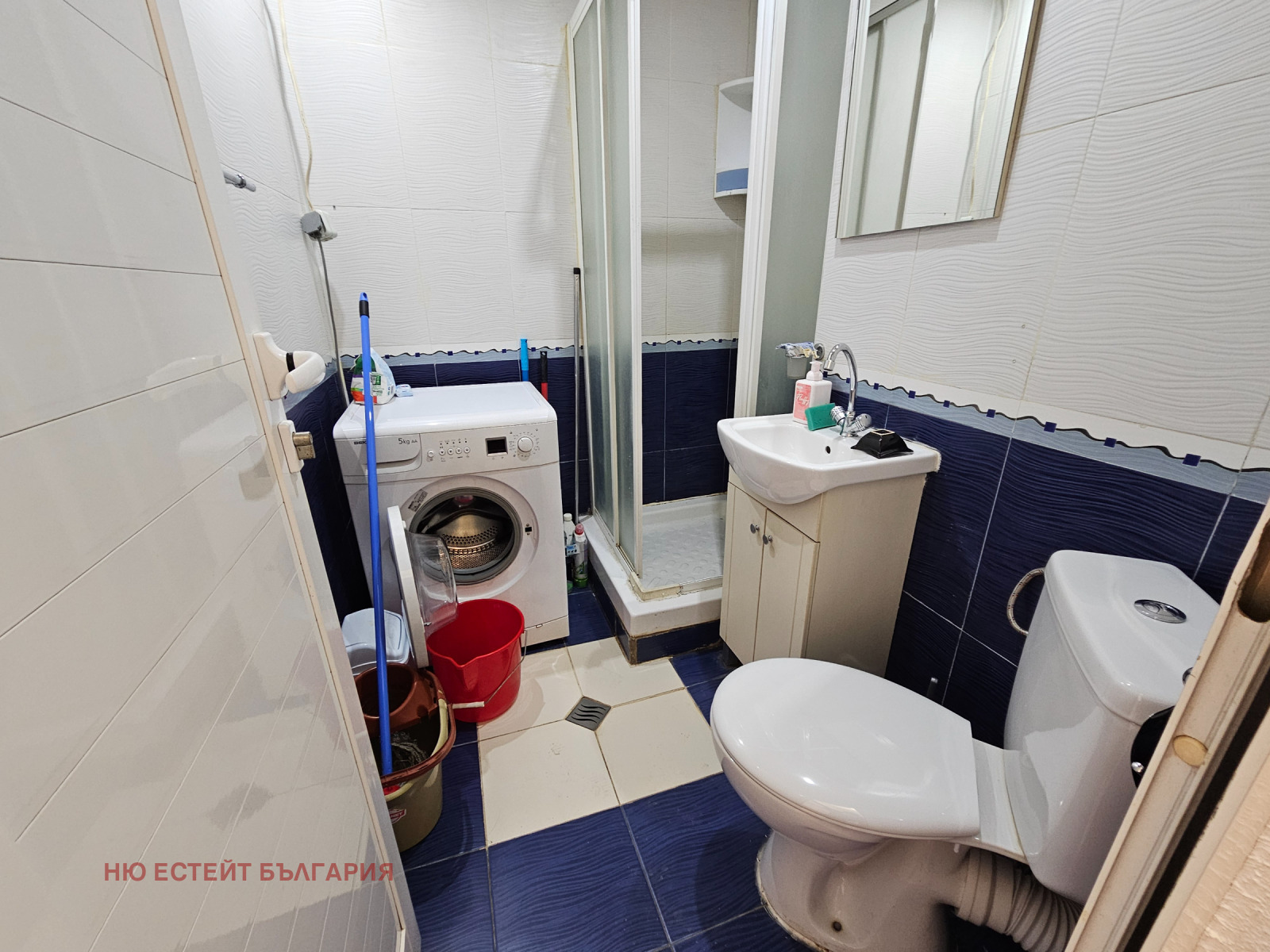 ���� ��� ���� 2-����� | Imot.bg � ����������� 6