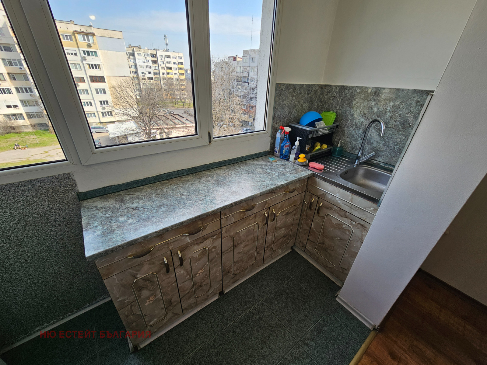 ���� ��� ���� 2-����� | Imot.bg � ����������� 9