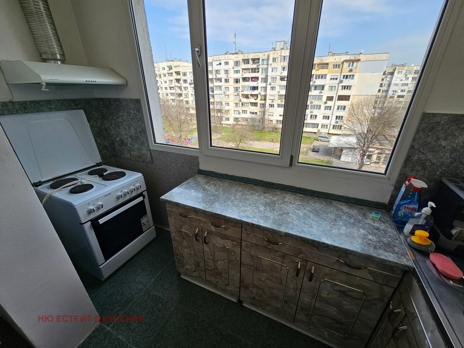 ���� ��� ���� 2-����� | Imot.bg � ����������� 10