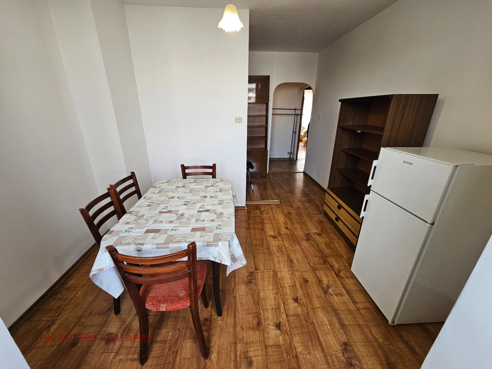 ���� ��� ���� 2-����� | Imot.bg � ����������� 12