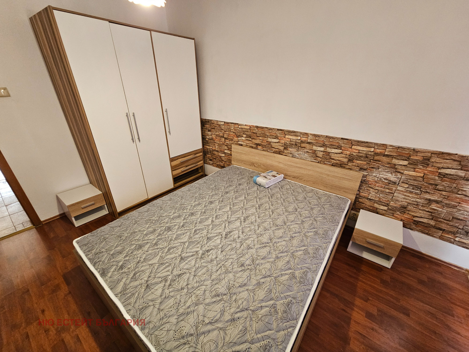 ���� ��� ���� 2-����� | Imot.bg � ����������� 3