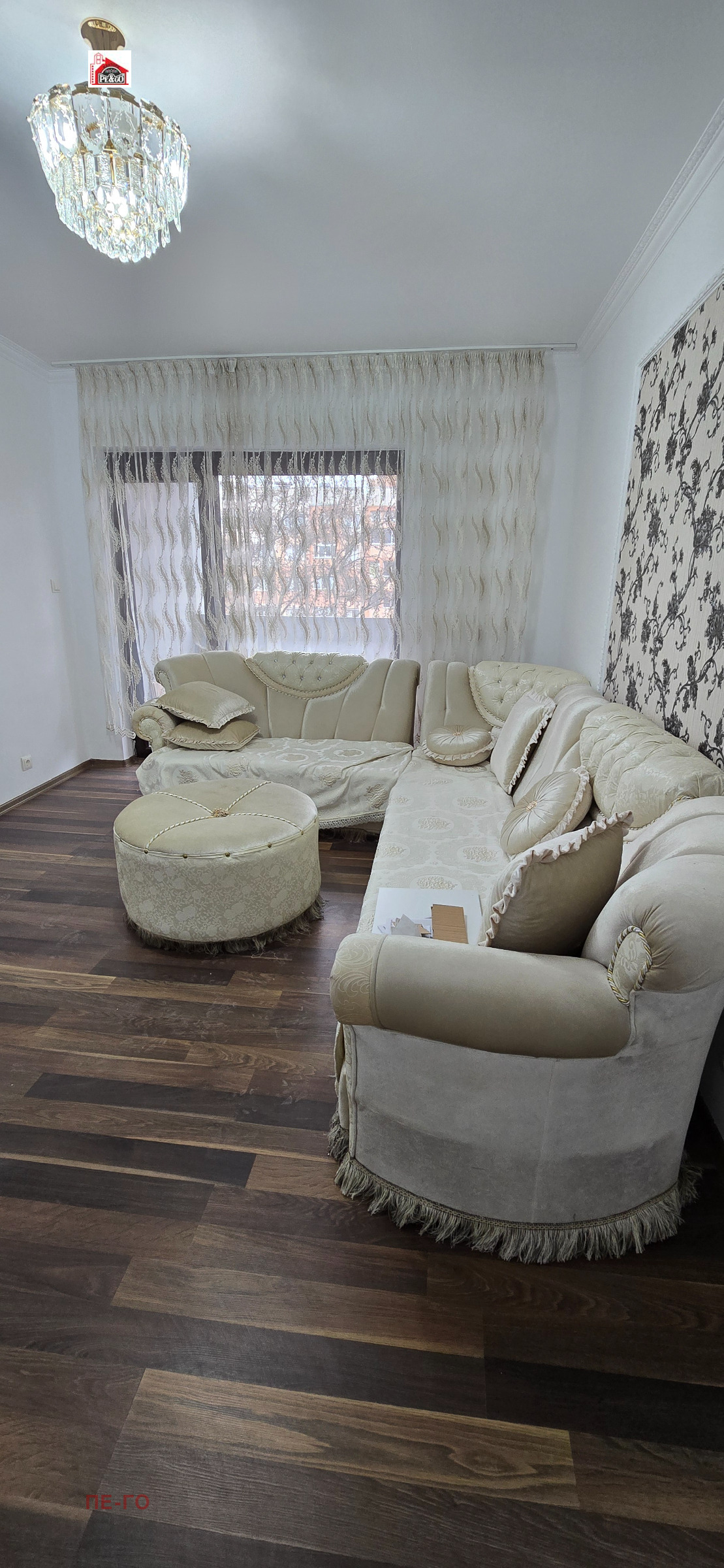 ���� ��� ���� 2-����� | Imot.bg � ����������� 3