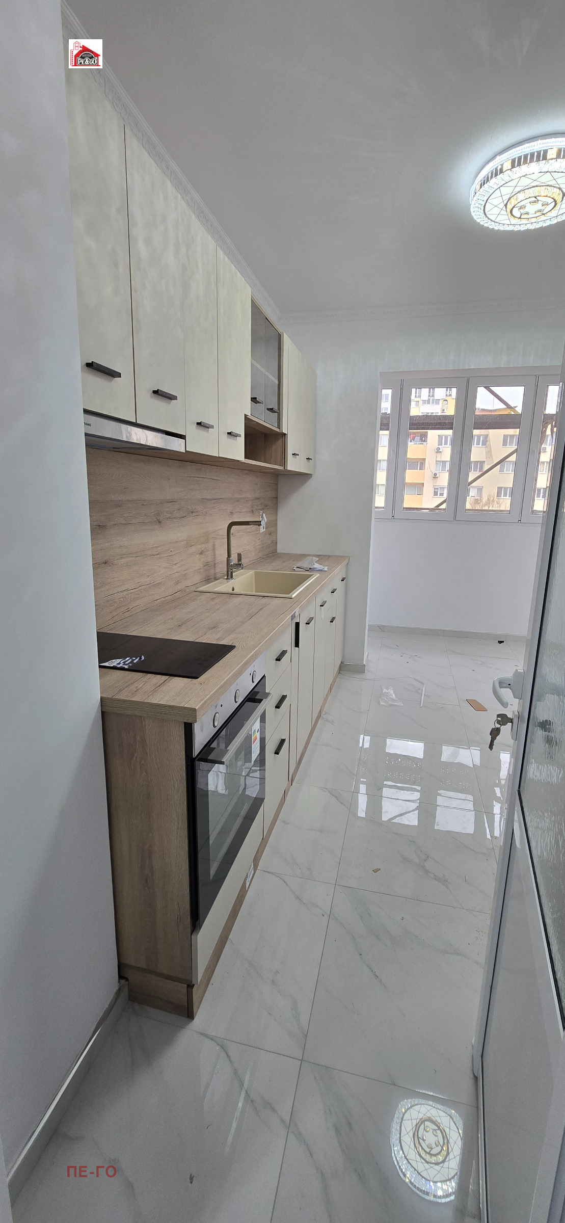 ���� ��� ���� 2-����� | Imot.bg � ����������� 7