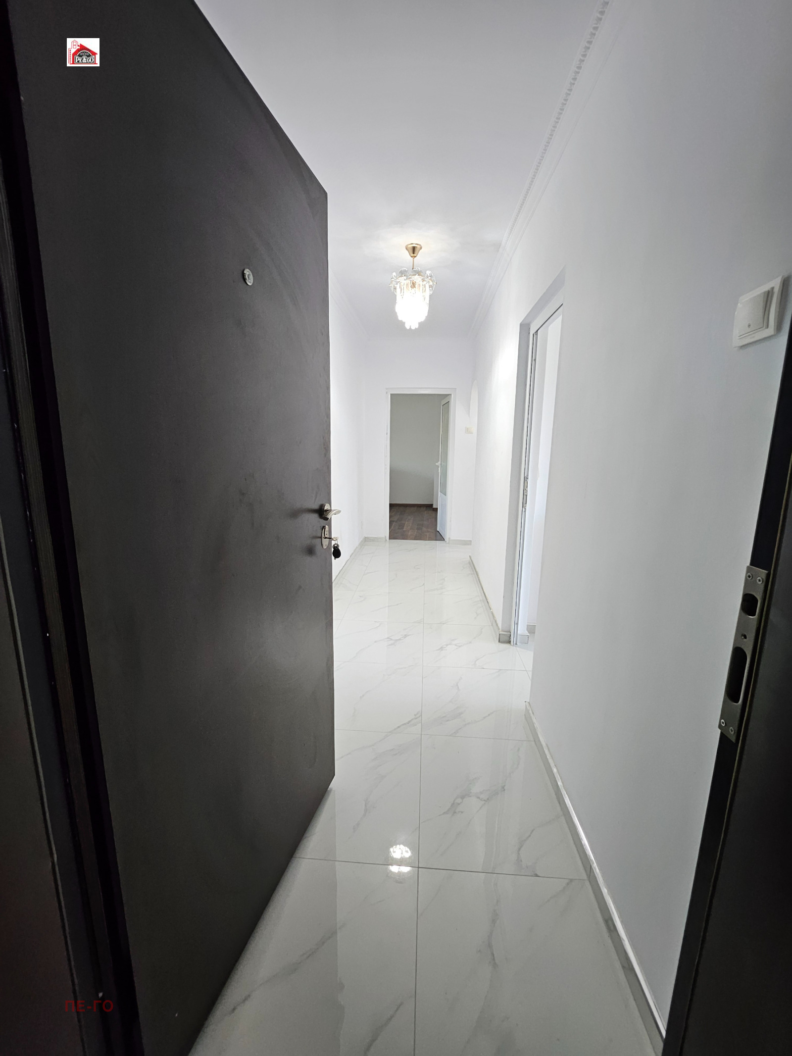���� ��� ���� 2-����� | Imot.bg � ����������� 10