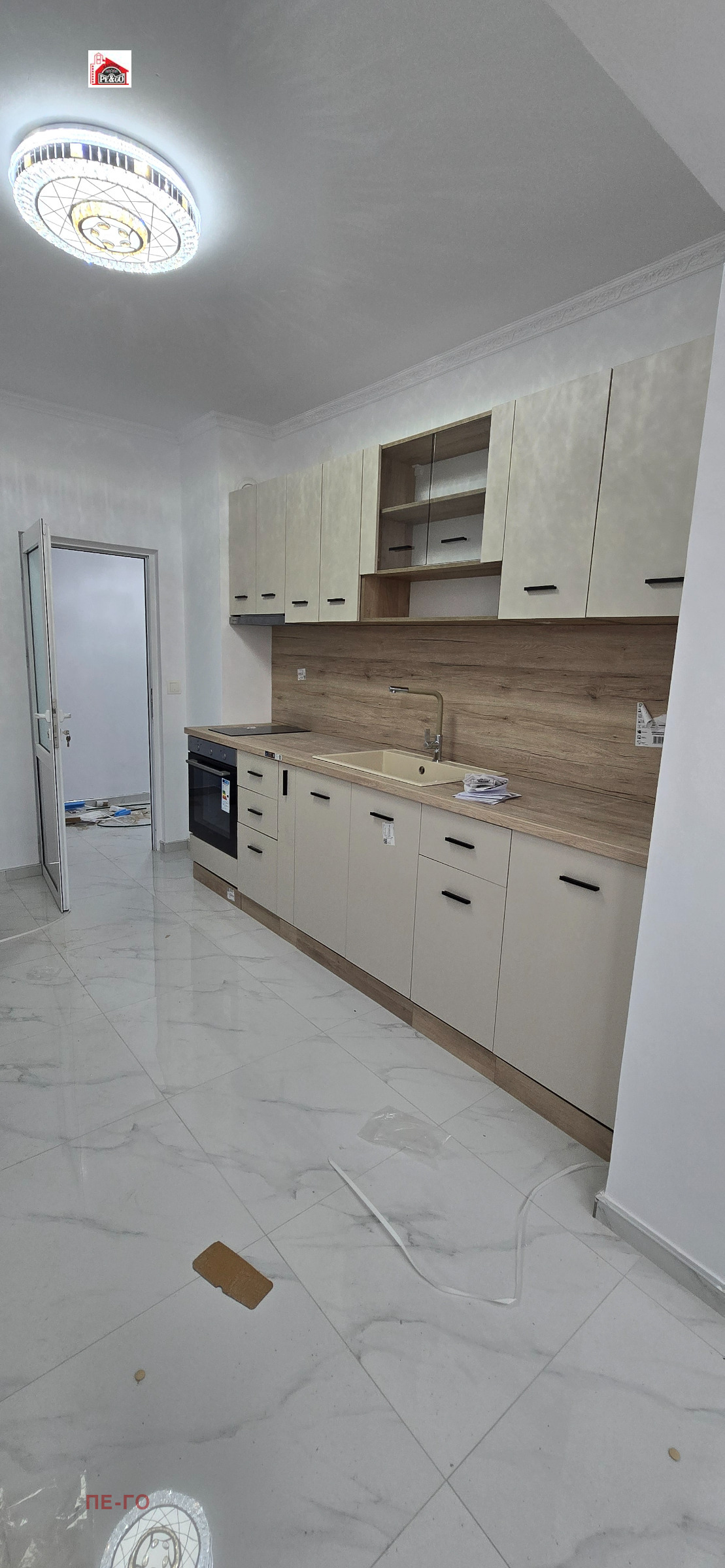 ���� ��� ���� 2-����� | Imot.bg � ����������� 8