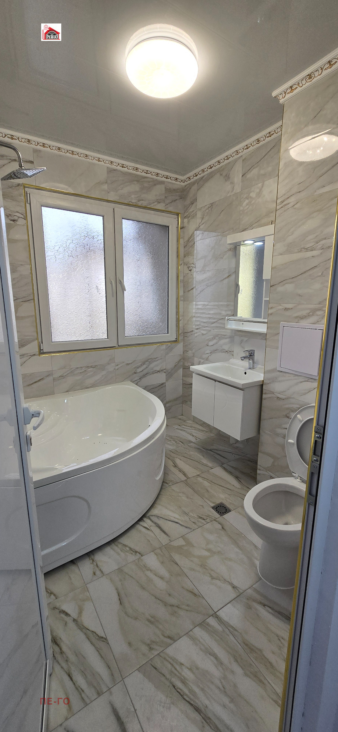 ���� ��� ���� 2-����� | Imot.bg � ����������� 5