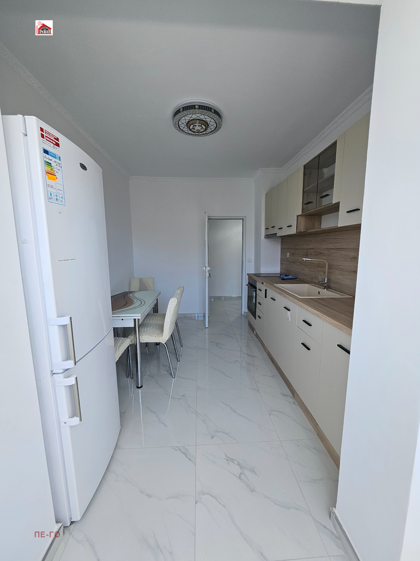 ���� ��� ���� 2-����� | Imot.bg � ����������� 1