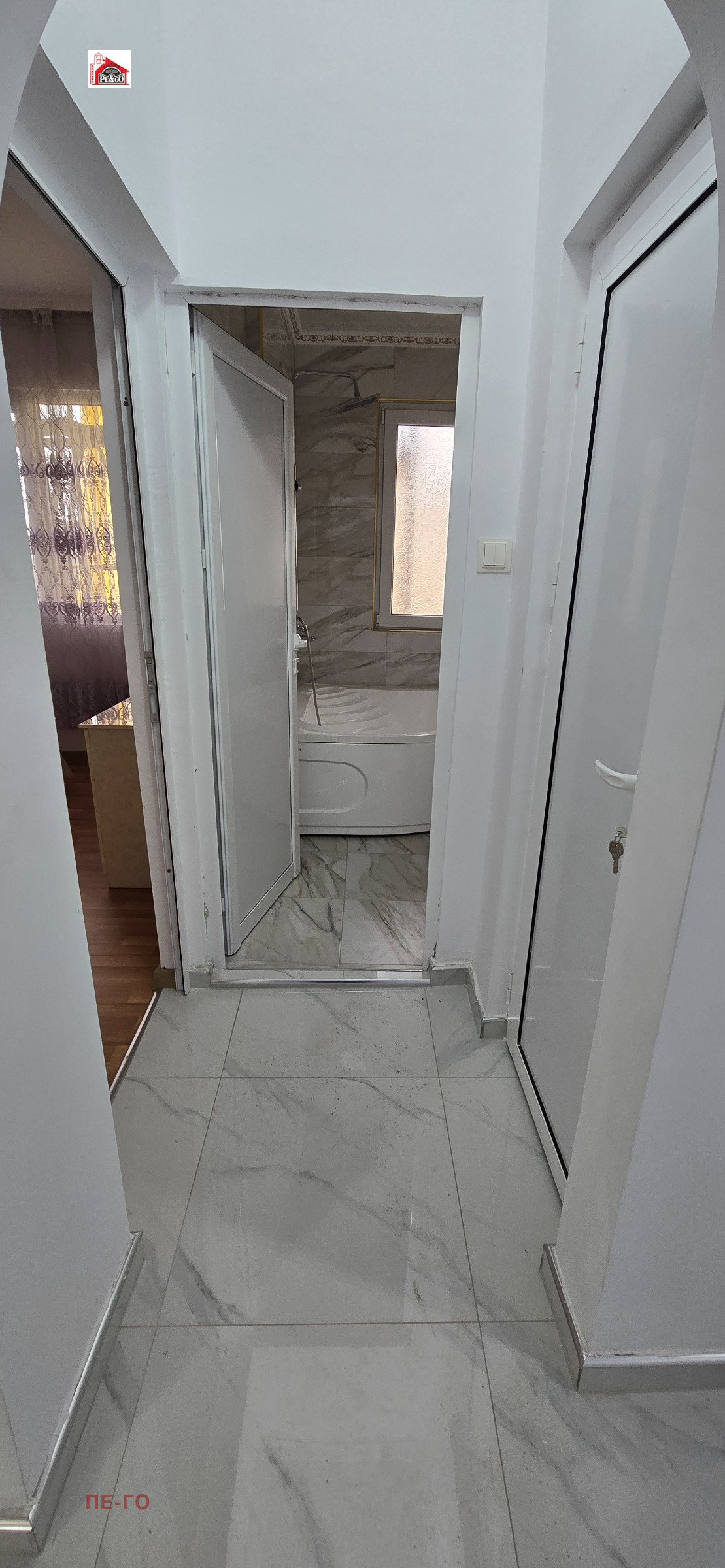 ���� ��� ���� 2-����� | Imot.bg � ����������� 1