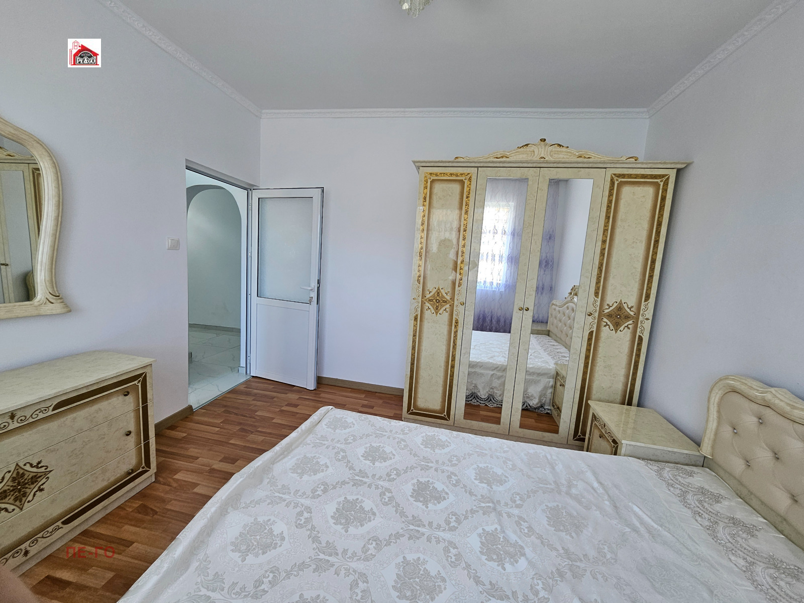 ���� ��� ���� 2-����� | Imot.bg � ����������� 7