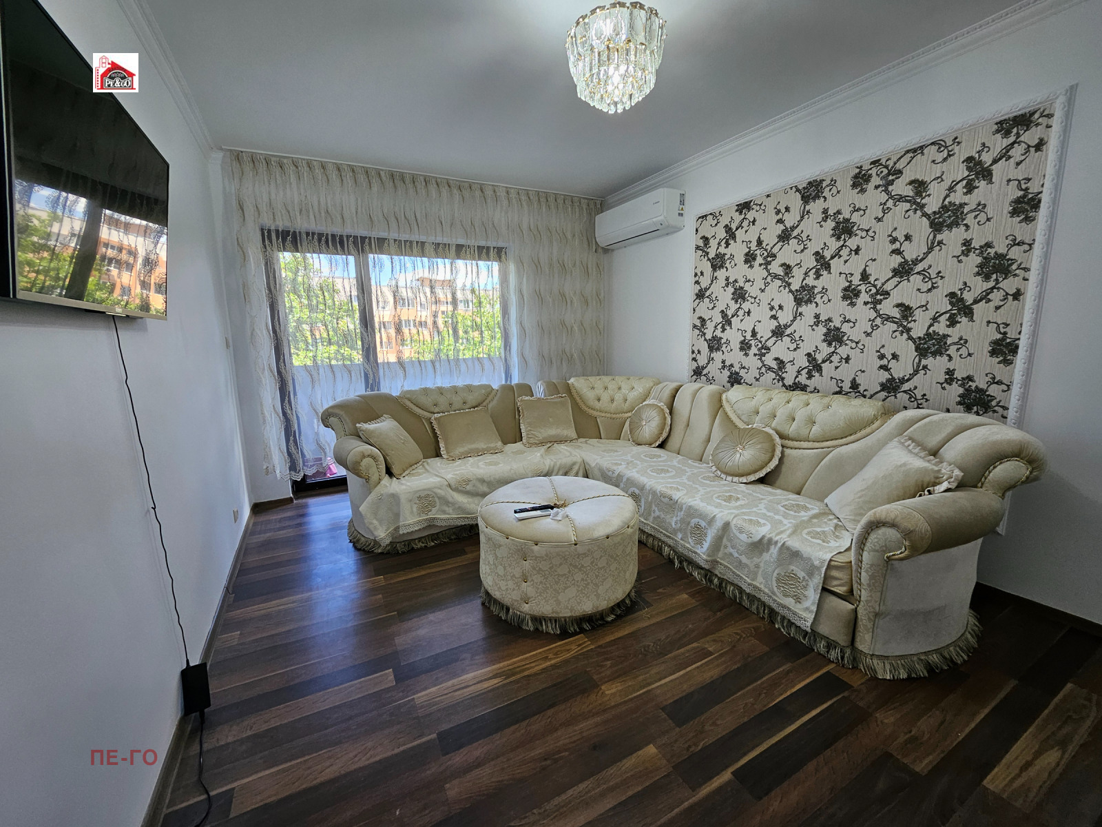 ���� ��� ���� 2-����� | Imot.bg � ����������� 8