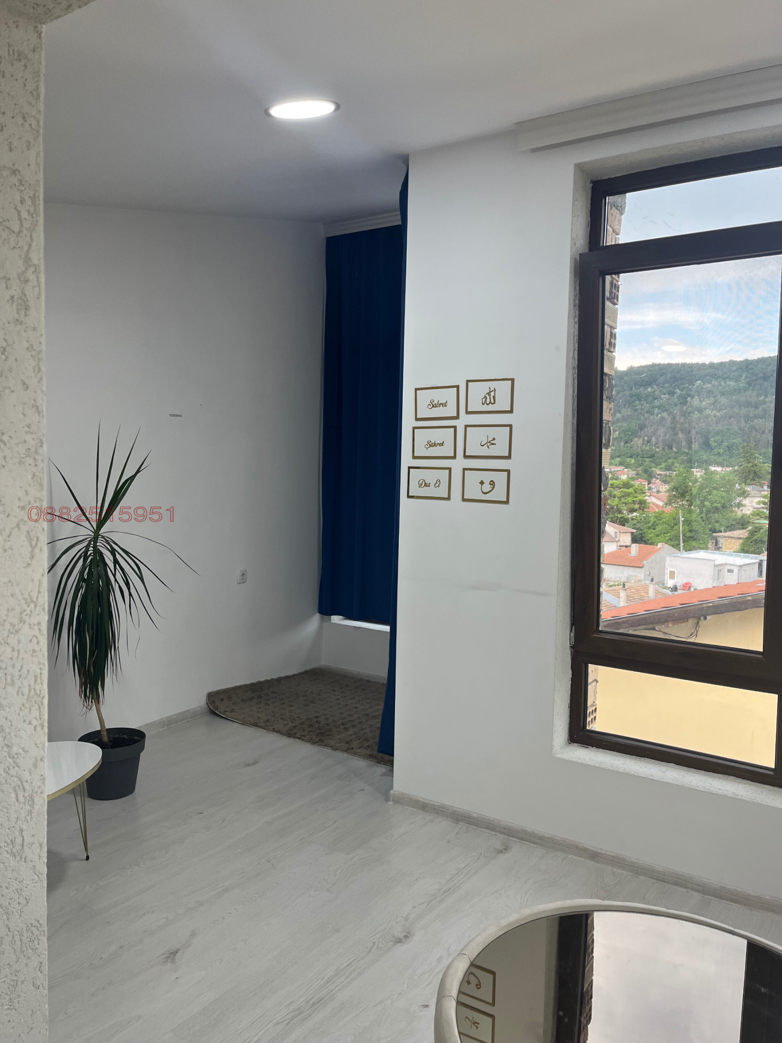 ���� ��� ���� 2-����� | Imot.bg � ����������� 3